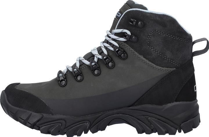 Produktbild CMP Campagnolo Dhenieb WP (42)