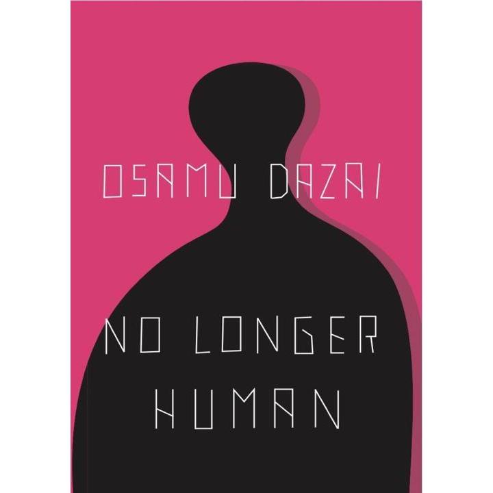 Thumbnail - No Longer Human, Belletristik von Osamu Dazai, Donald Keene