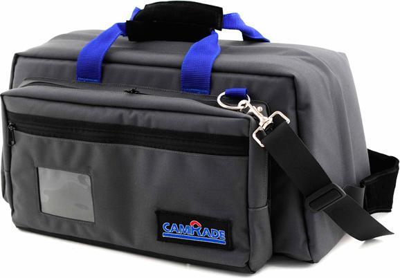 Immagine prodotto CamRade transPorter (Borsa a tracolla per fotocamera)