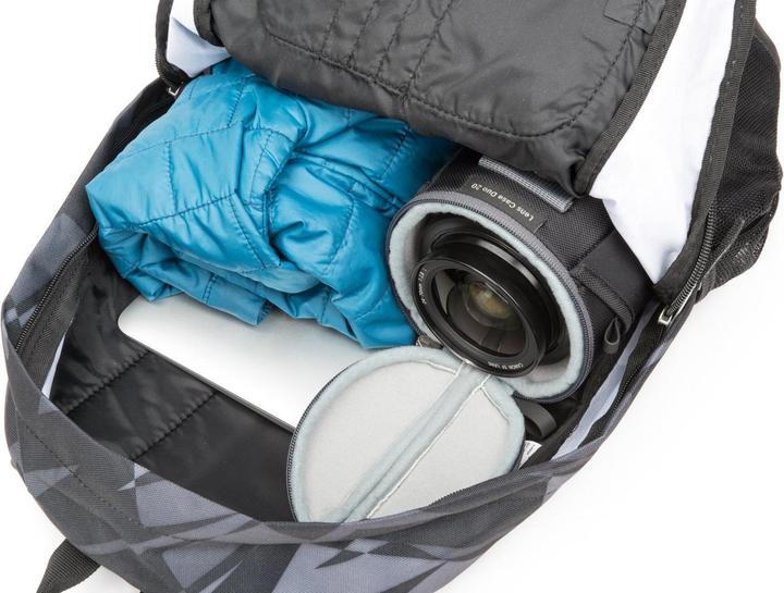 Produktbild Think Tank Lens Case Duo 30 (Kamera Schultertasche)