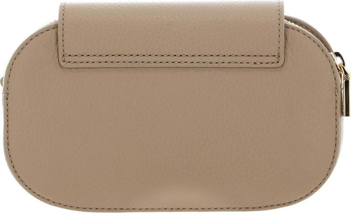 Immagine prodotto Coccinelle Faint Mini Bag Grained Leather
