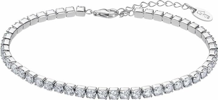 Immagine prodotto Lotus Bracciale da donna Lp3452-2/1 (Argento)