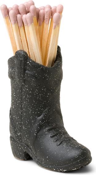 Immagine prodotto Paddywax Partite