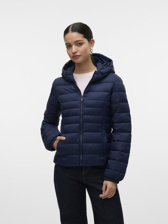 Actual product image Vero Moda Vmmay Short Jacket Boo (L)