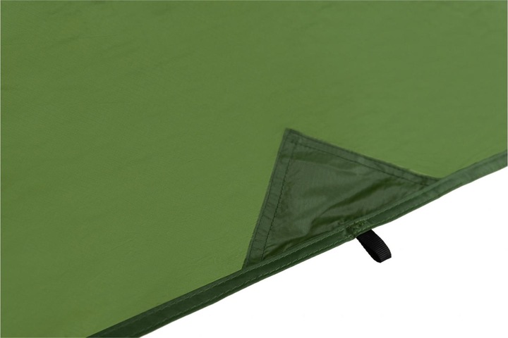 Produktbild Stoic KolariSt. Ultralight Tarp (Tarp, 0.40 kg)
