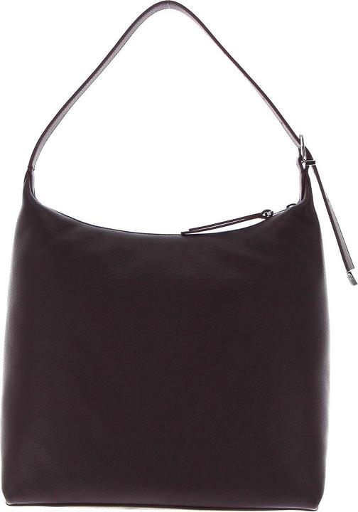 Immagine prodotto Coccinelle Gleen Handbag Grained Leather