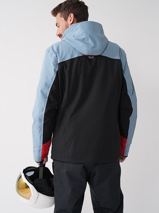 Image du produit Maier Oravice (58)