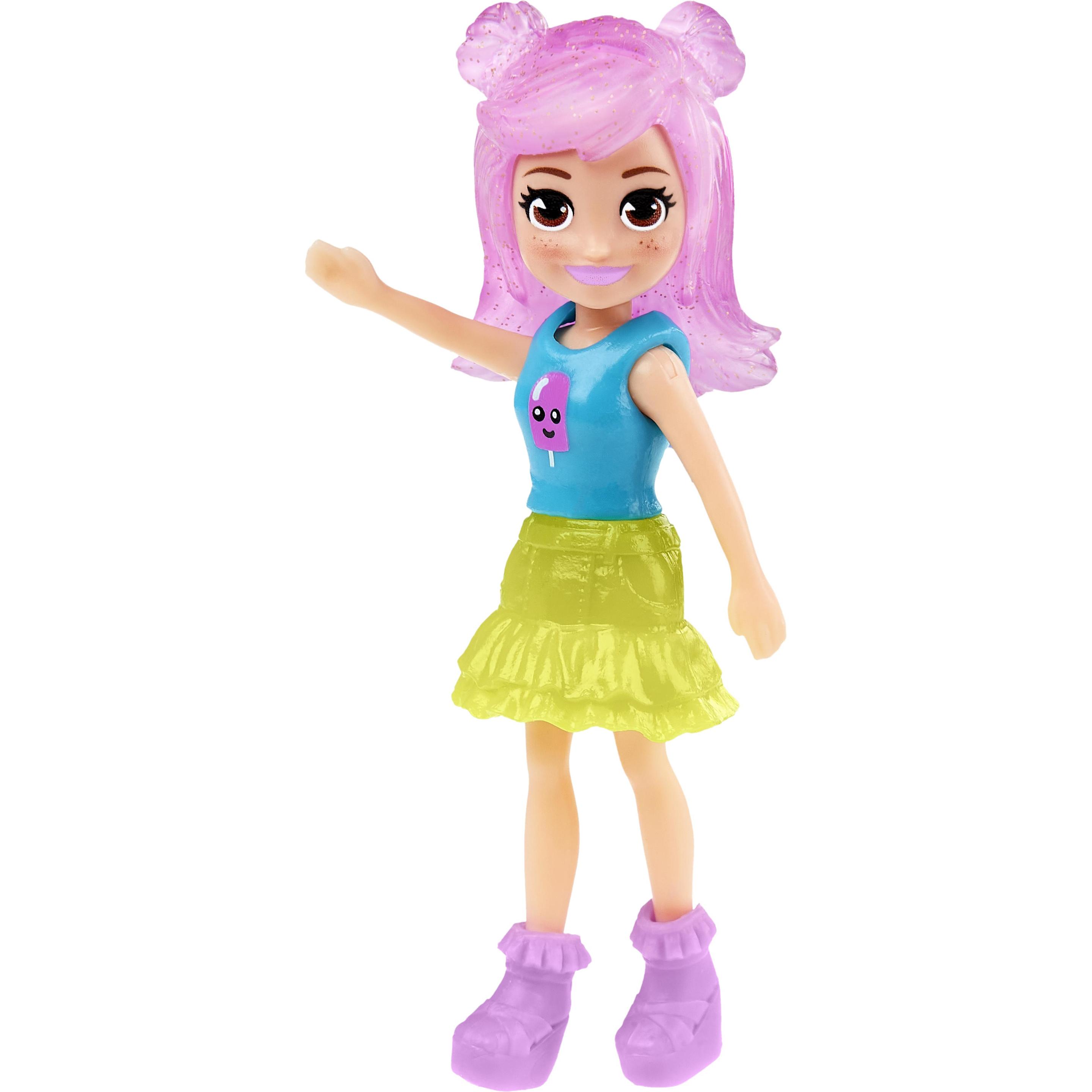 Thumbnail - Mattel Matchbox 70-Jubiläums-Matchbox-Set