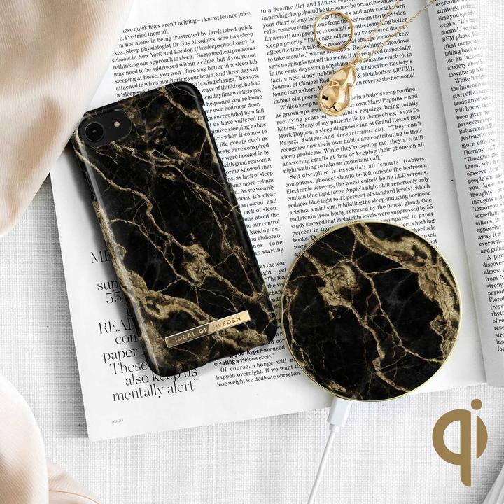 Actual product image iDeal Of Sweden Fashion (Apple iPhone SE (2nd Gen), Apple iPhone 6)