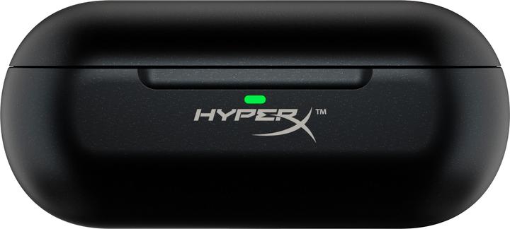 Actual product image HyperX Cloud MIX (Wireless)