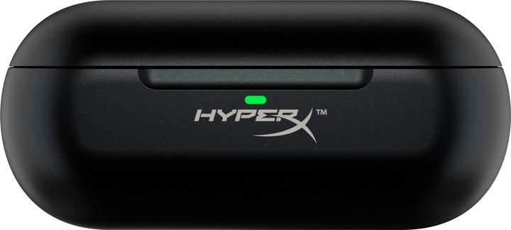 Actual product image HyperX Cloud MIX (Wireless)