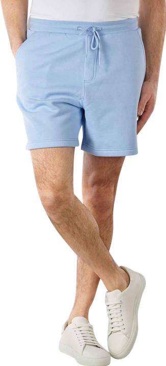 Actual product image Tommy Hilfiger 10018614 (S)