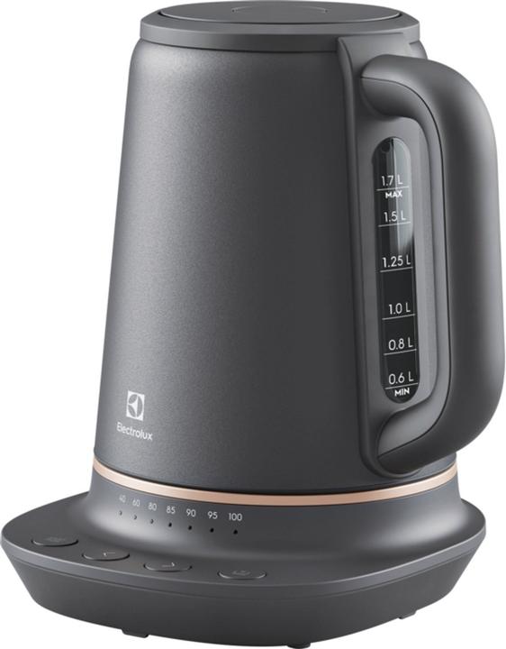 Electrolux Explore 7 (1.70 l)