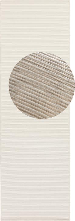 Actual product image BT Carpet Nature (450 x 80 cm)