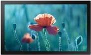 Produktbild Samsung KM24A (1920 x 1080 Pixel, 23.80")