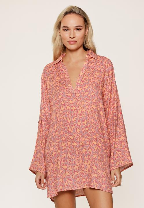 Produktbild LingaDore Kleid (L)