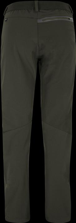 Immagine prodotto Salewa Pantaloni Terminal Durastretch Da (40, L)