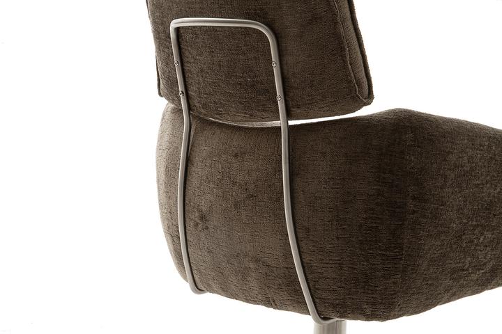 Image du produit DXRacer Quebec