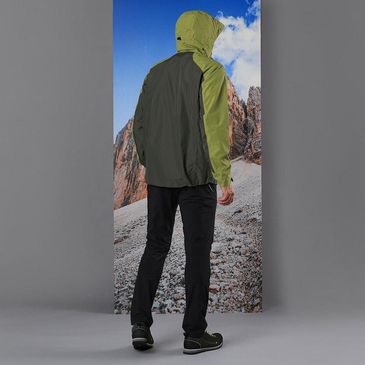 Produktbild CMP Campagnolo Hybrid-Multiconnect-Wischerblatt mit 22 Zoll (550 mm) und 11 Adaptern (3XL)