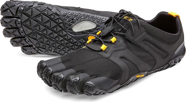 Actual product image Vibram V-Trail 2.0 (46)