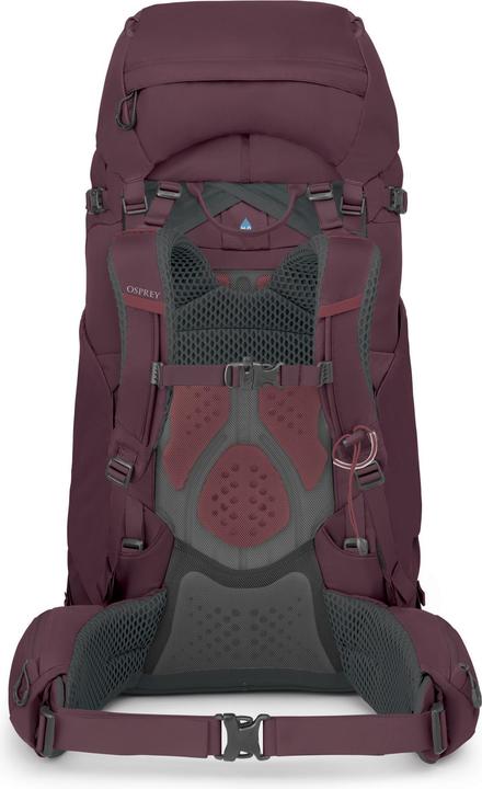 Image du produit Osprey Femmes Kyte 68 (68 l)