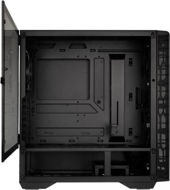 Produktbild Kolink Observatory Y ARGB Midi-Tower (E-ATX)