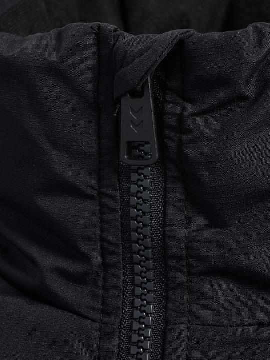 Produktbild hummel Hmlpuff Jacket Short Sportswear (S)