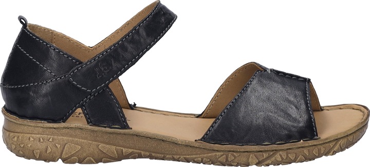 Actual product image Josef Seibel 74105-160 (37)
