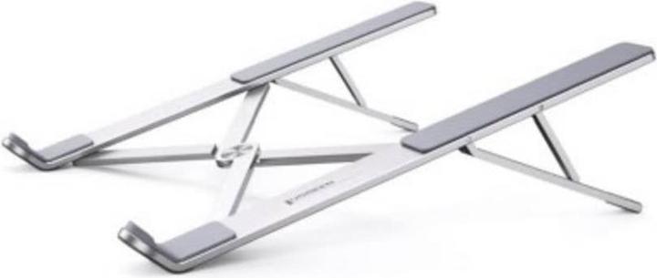 Actual product image Ugreen LP451