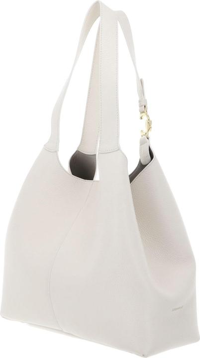 Immagine prodotto Coccinelle C-Easy Shopper