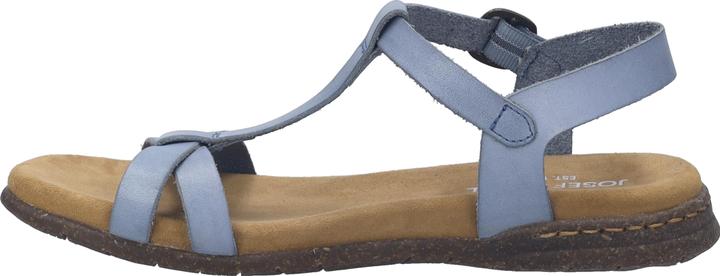 Image du produit Josef Seibel 74501-817 (43)