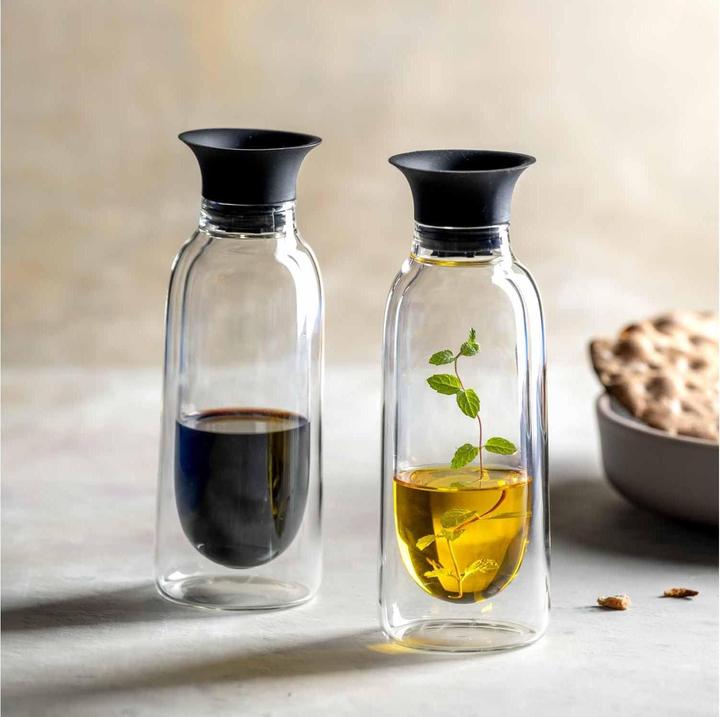 Produktbild Leonardo Öl & Essig Spender 170 ml (170 ml)