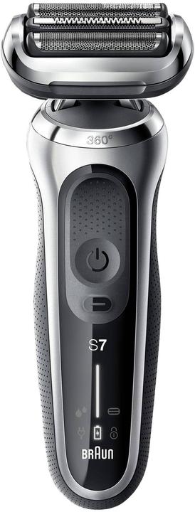 Productafbeelding Braun Serie 7