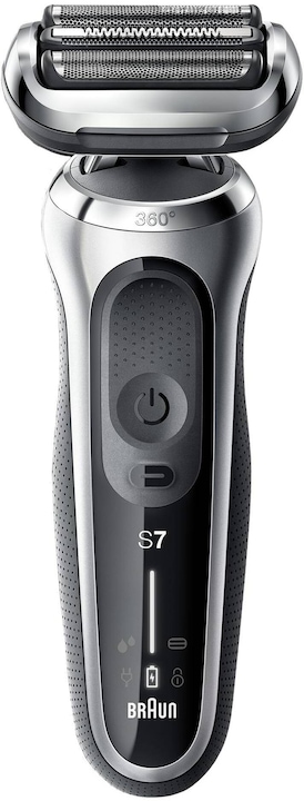 Image du produit Braun Series 7