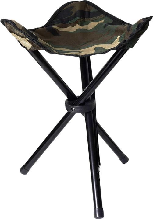 Argent, Couleurs de camouflage, Noir