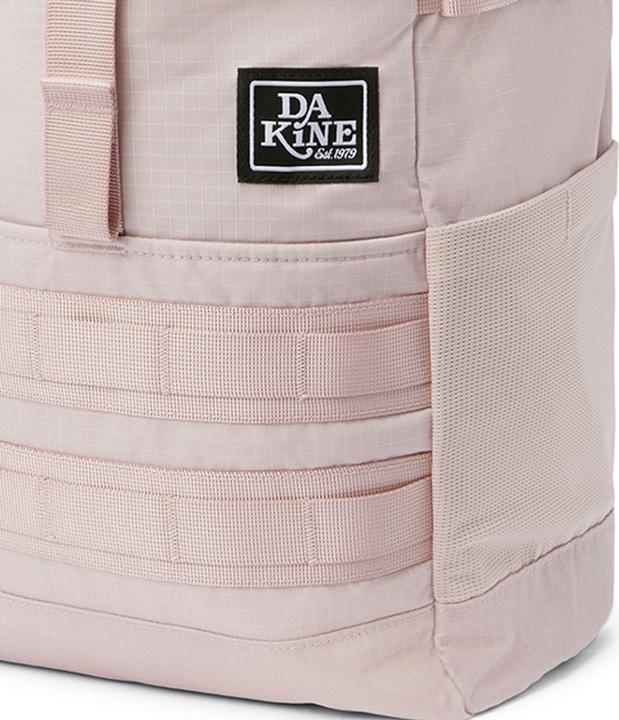 Actual product image Dakine June Backpack (25 l)