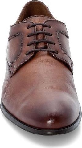 Produktbild Lloyd Schnürschuhe (46)