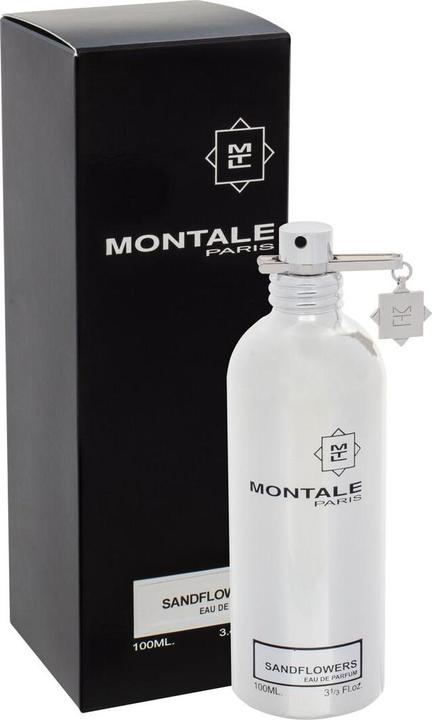 Produktbild Montale Sandflowers (Eau de Parfum, 100 ml)