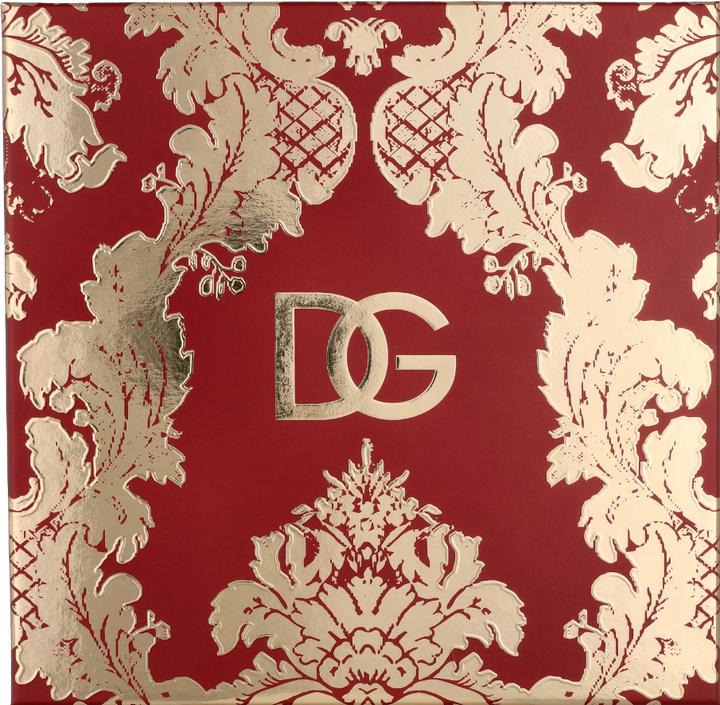 Immagine prodotto Dolce & Gabbana Azzurro