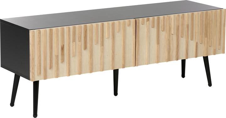 Beliani Dalcross (120 x 36 x 45 cm)