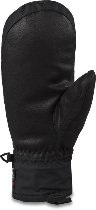 Produktbild Dakine Nova Mitt (L)