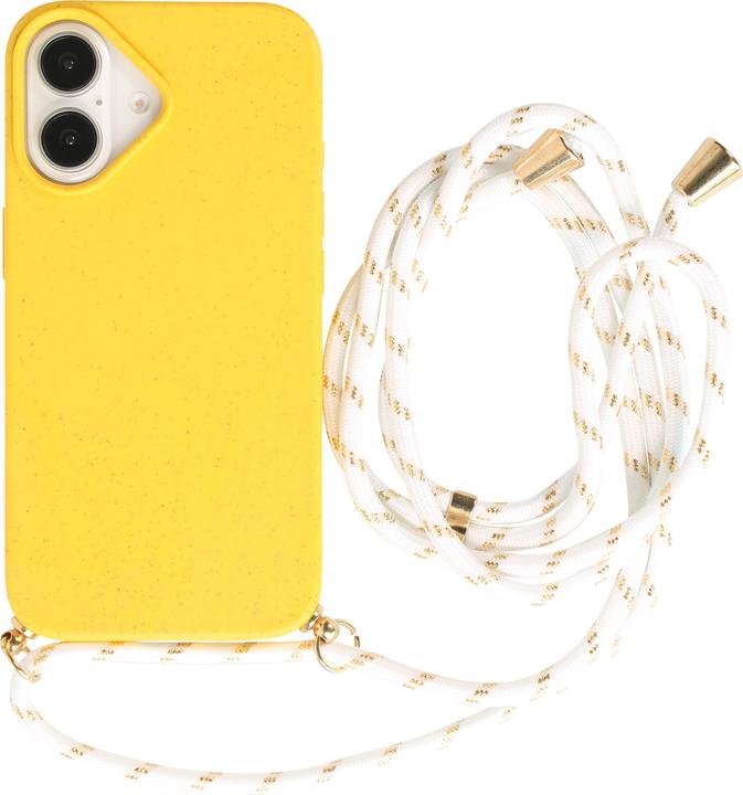 Giallo