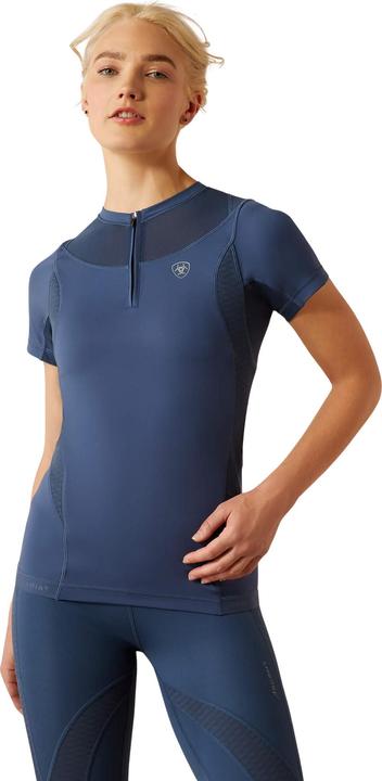 Immagine prodotto Ariat Ascent Crew (L)