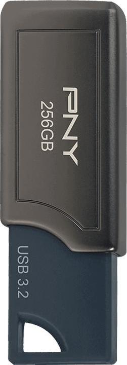 Image du produit PNY Pro Elite V2 (256 Go, USB-A)