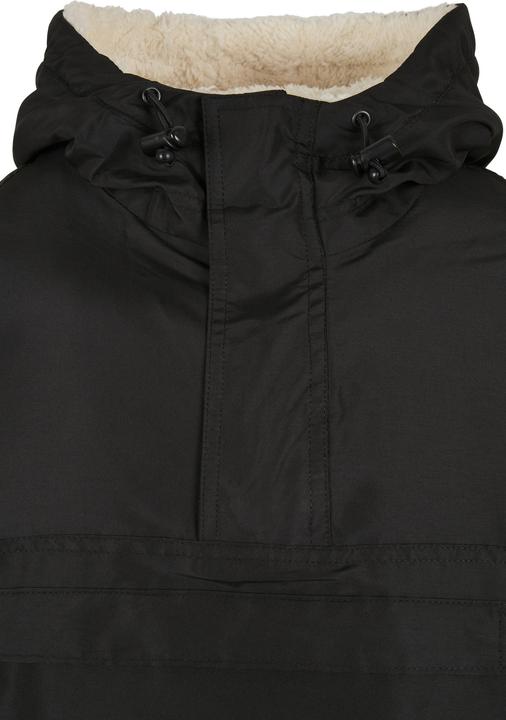 Produktbild Brandit Windbreaker Sherpa (XXL)