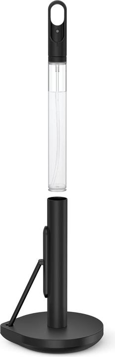 Produktbild Simplehuman Küchenrollenhalter