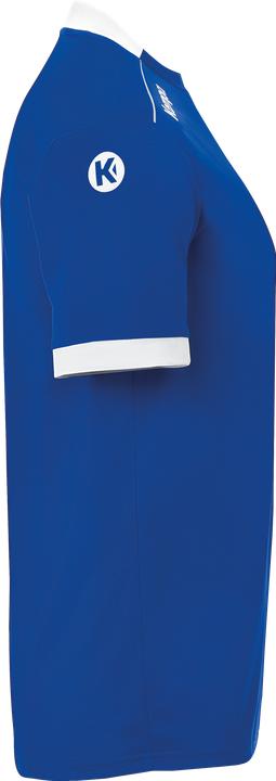 Produktbild Kempa Player Trikot (164)