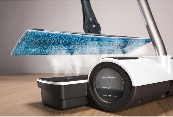 Immagine prodotto Polti Moppy (1500 W)
