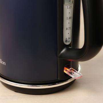 Produktbild Terraillon New Moon (1.70 l)