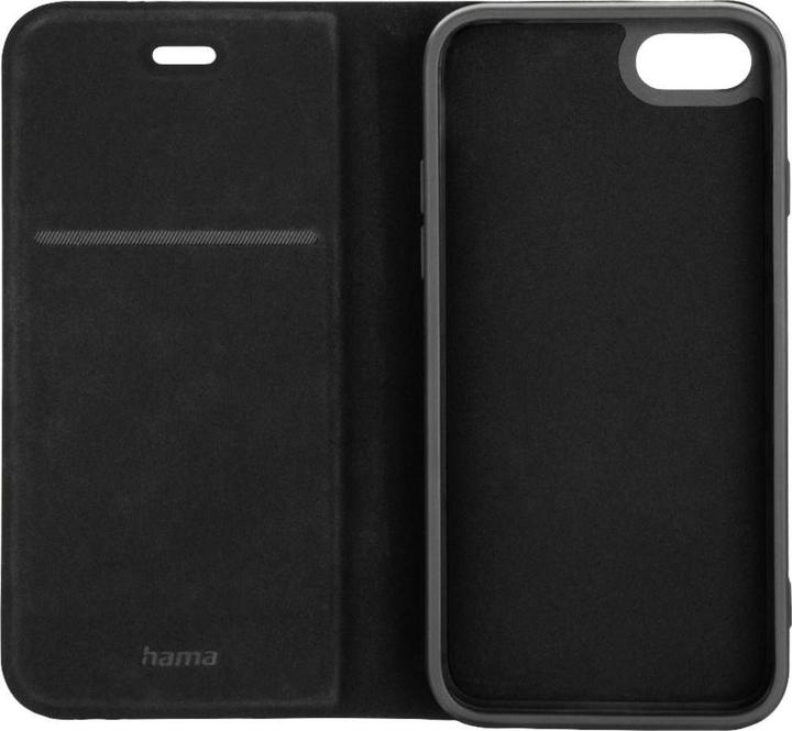 Image du produit Hama Daily Protect (Apple iPhone 7, Apple iPhone SE (2ème génération), Apple iPhone SE (3ème génération))